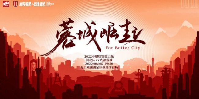 痒 vk
